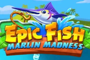 aladin77 featured game showcase