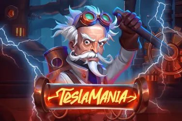 aladin77 featured game showcase